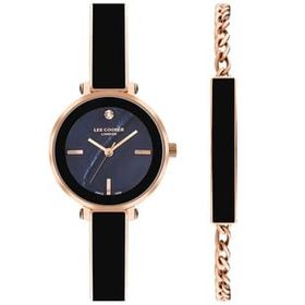 Lee Cooper LC07813.450 Kadın Kol Saati