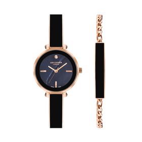 Lee Cooper LC07813.450 Kadın Kol Saati