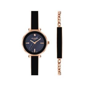 Lee Cooper LC07813.450 Kadın Kol Saati