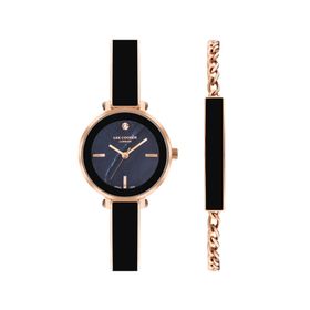 Lee Cooper LC07813.450 Kadın Kol Saati
