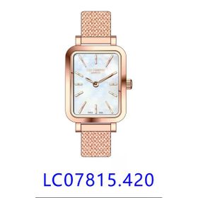 Lee Cooper LC07815.420 Kadın Kol Saati