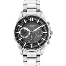 Lee Cooper LC07817.350 Erkek Kol Saati