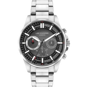 Lee Cooper LC07817.350 Erkek Kol Saati