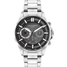 Lee Cooper LC07817.350 Erkek Kol Saati