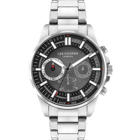 Lee Cooper LC07817.350 Erkek Kol Saati
