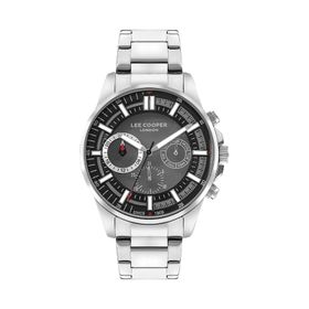 Lee Cooper LC07817.350 Erkek Kol Saati