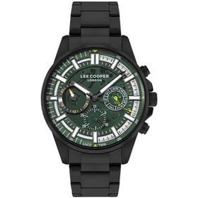 Lee Cooper LC07817.670 Erkek Kol Saati
