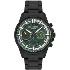 Lee Cooper LC07817.670 Erkek Kol Saati