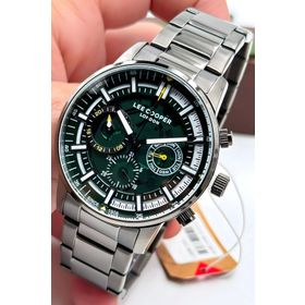 Lee Cooper LC07817.670 Erkek Kol Saati