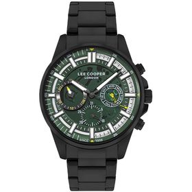 Lee Cooper LC07817.670 Erkek Kol Saati