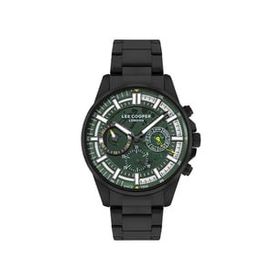 Lee Cooper LC07817.670 Erkek Kol Saati