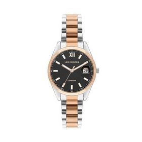 Lee Cooper LC07827.560 Kadın Kol Saati