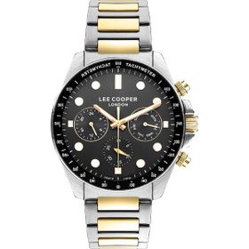 Lee Cooper LC07829.250-NM Erkek Kol Saati
