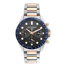 Lee Cooper LC07829.550-NM Erkek Kol Saati