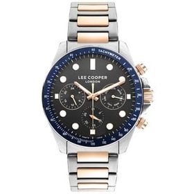 Lee Cooper LC07829.550-NM Erkek Kol Saati
