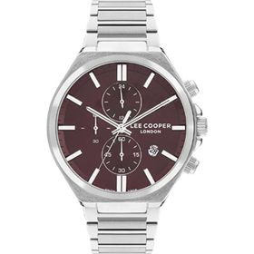 Lee Cooper LC07835.380-1 Erkek Kol Saati