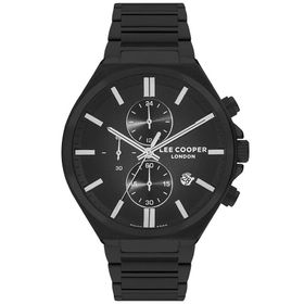 Lee Cooper LC07835.650 Erkek Kol Saati