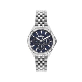 Lee Cooper LC07837.390 Kadın Kol Saati