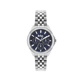 Lee Cooper LC07837.390 Kadın Kol Saati