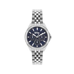 Lee Cooper LC07837.390 Kadın Kol Saati