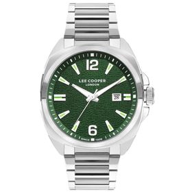 Lee Cooper LC07839.370 Erkek Kol Saati