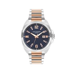Lee Cooper LC07839.590 Erkek Kol Saati
