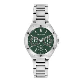 Lee Cooper LC07844.370 Kadın Kol Saati