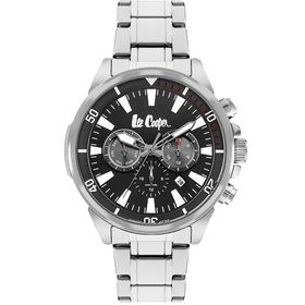 Lee Cooper LC07846.350 Erkek Kol Saati