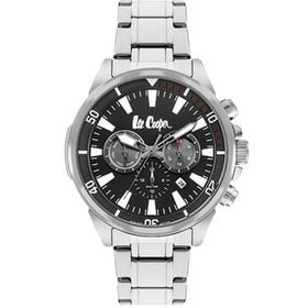 Lee Cooper LC07846.350 Erkek Kol Saati