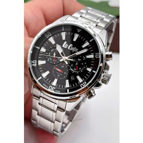 Lee Cooper LC07846.350 Erkek Kol Saati