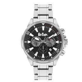 Lee Cooper LC07846.350 Erkek Kol Saati