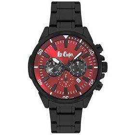 Lee Cooper LC07846.680 Erkek Kol Saati