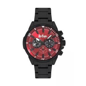 Lee Cooper LC07846.680 Erkek Kol Saati