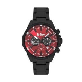 Lee Cooper LC07846.680 Erkek Kol Saati