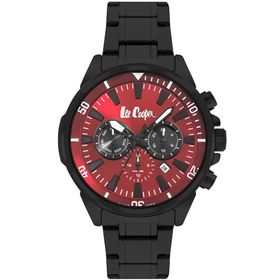 Lee Cooper LC07846.680 Erkek Kol Saati
