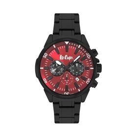 Lee Cooper LC07846.680 Erkek Kol Saati