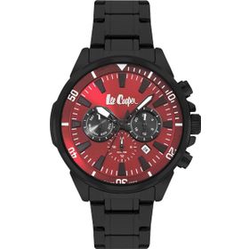 Lee Cooper LC07846.680 Erkek Kol Saati