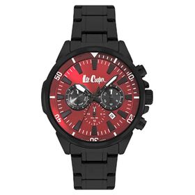Lee Cooper LC07846.680 Erkek Kol Saati