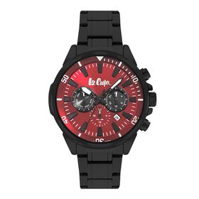 Lee Cooper LC07846.680 Erkek Kol Saati