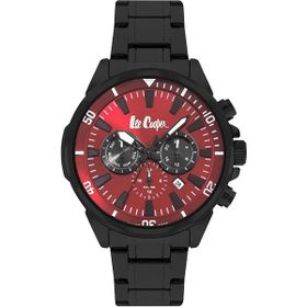 Lee Cooper LC07846.680 Erkek Kol Saati