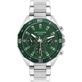 Lee Cooper LC07847.370-NM Erkek Kol Saati