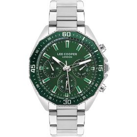 Lee Cooper LC07847.370-NM Erkek Kol Saati