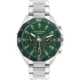 Lee Cooper LC07847.370-NM Erkek Kol Saati