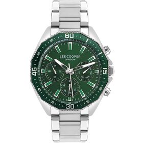 Lee Cooper LC07847.370-NM Erkek Kol Saati