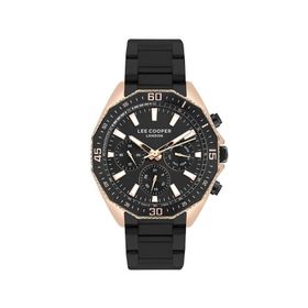 Lee Cooper LC07847.450-NM Unisex Kol Saati