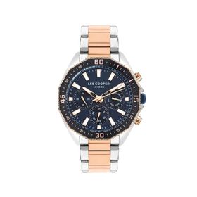 Lee Cooper LC07847.590-NM Erkek Kol Saati