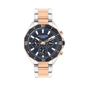 Lee Cooper LC07847.590-NM Erkek Kol Saati