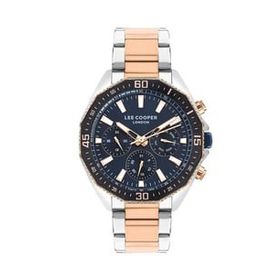 Lee Cooper LC07847.590-NM Erkek Kol Saati