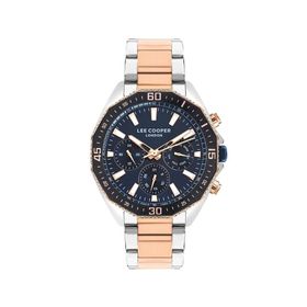 Lee Cooper LC07847.590-NM Erkek Kol Saati