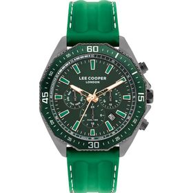 Lee Cooper LC07848.077 Erkek Kol Saati